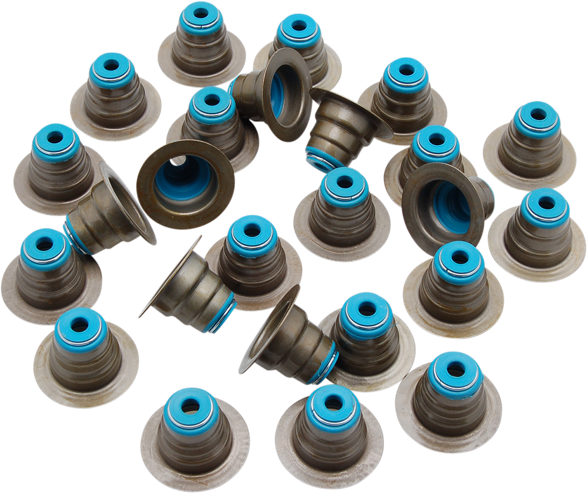 Product image for 09350137