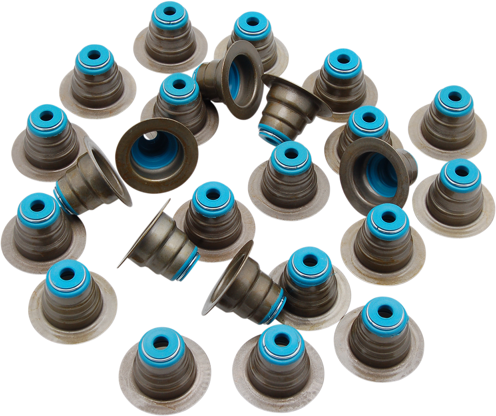 Product image for 09350137