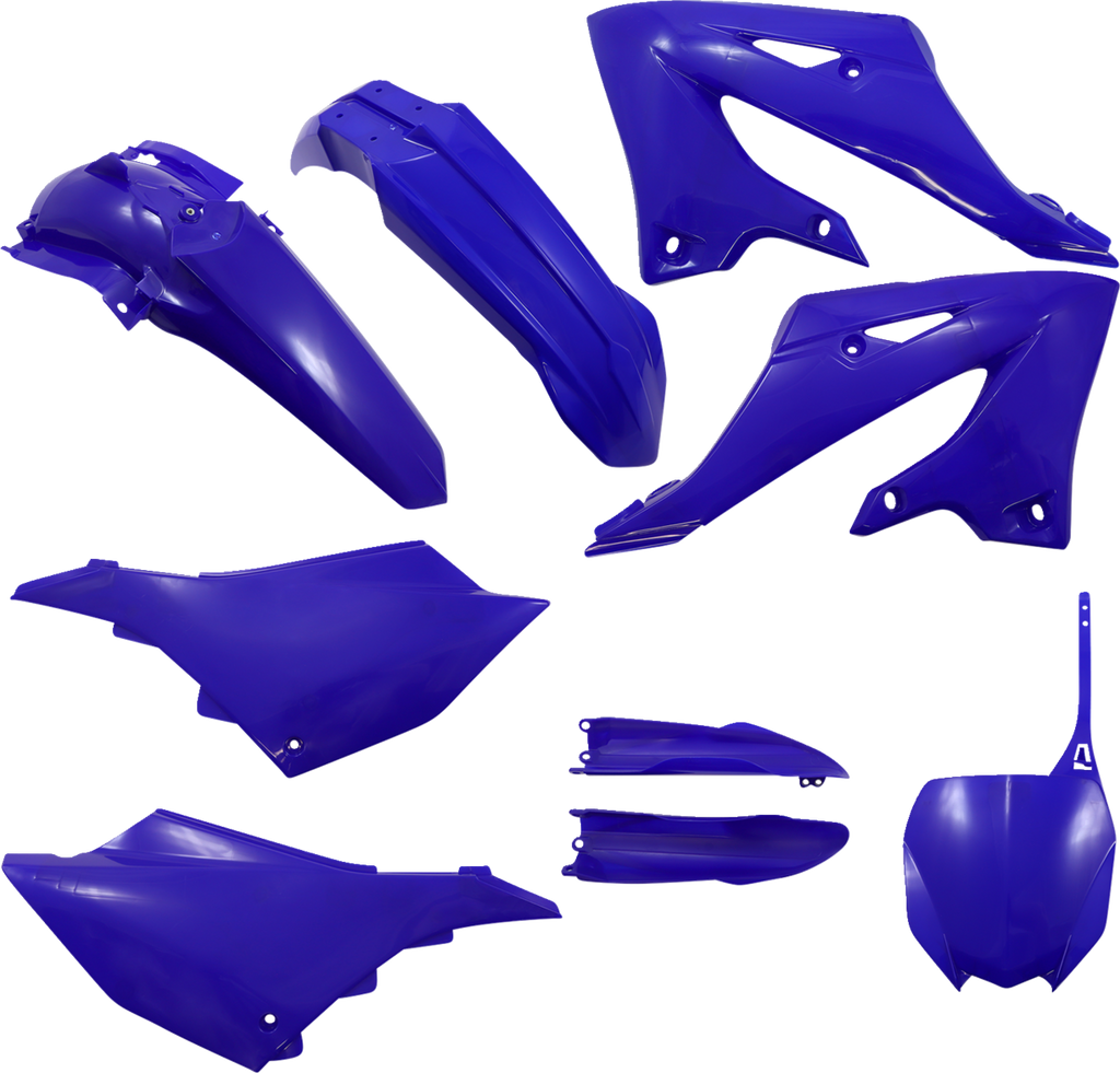 Product image for 14033594