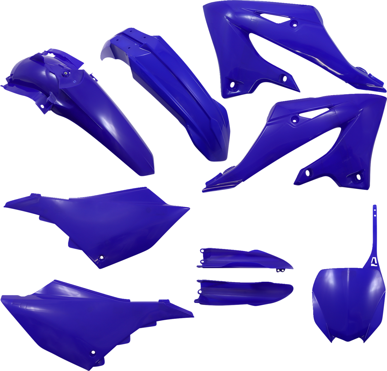 Product image for 14033594