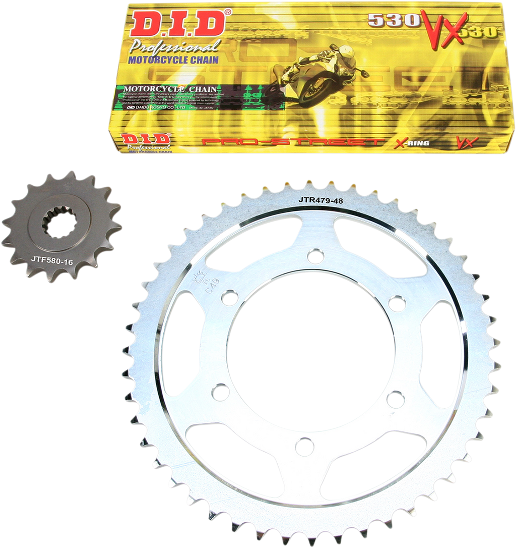 Product image for 12300381
