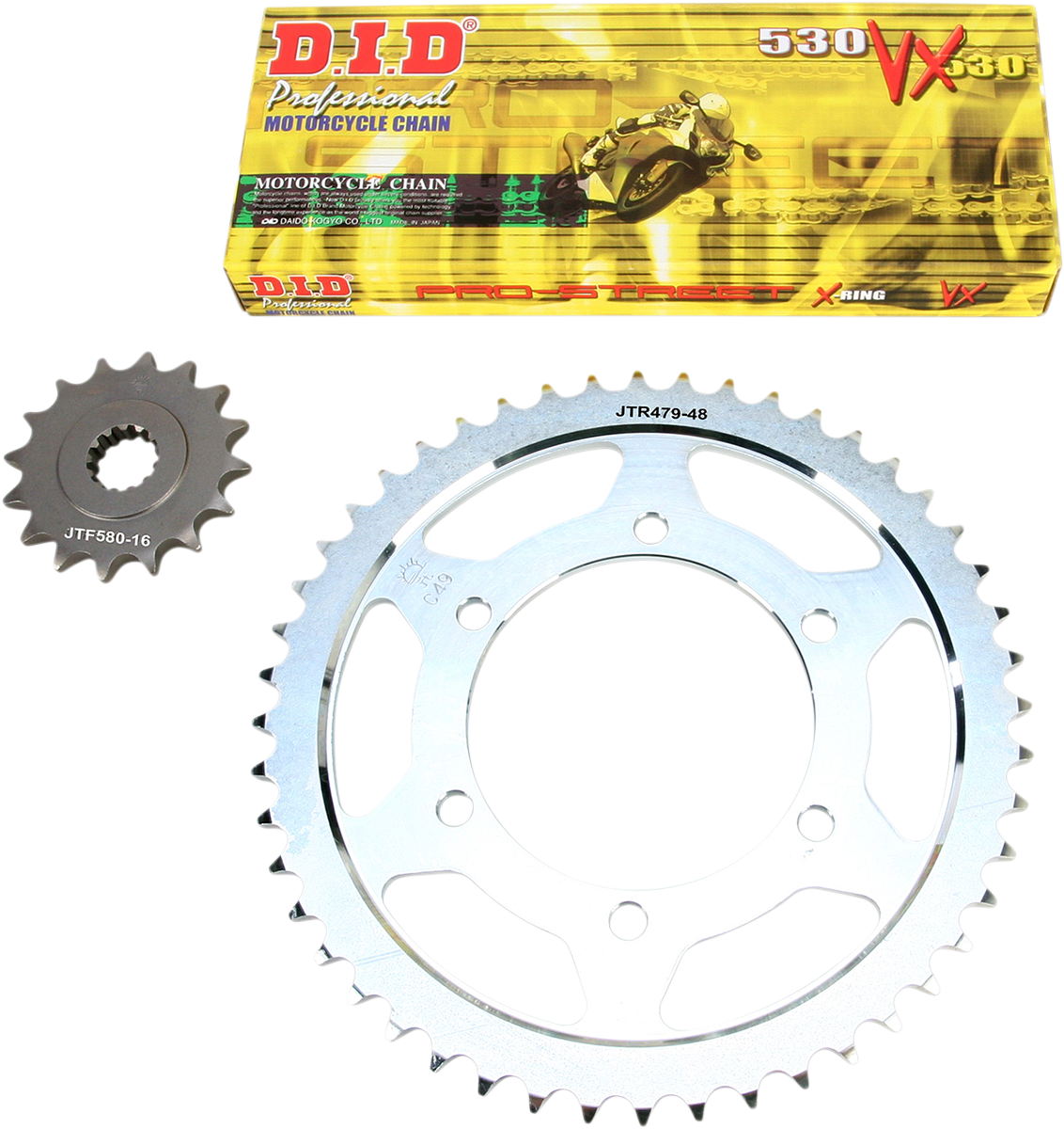 Product image for 12300381