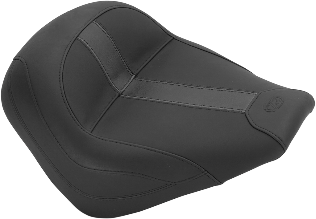Product image for 08101835