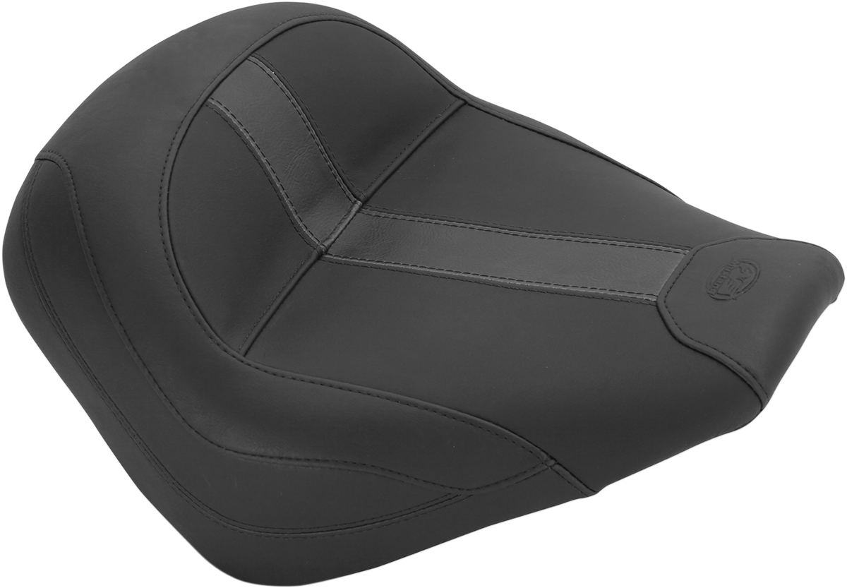 Product image for 08101835