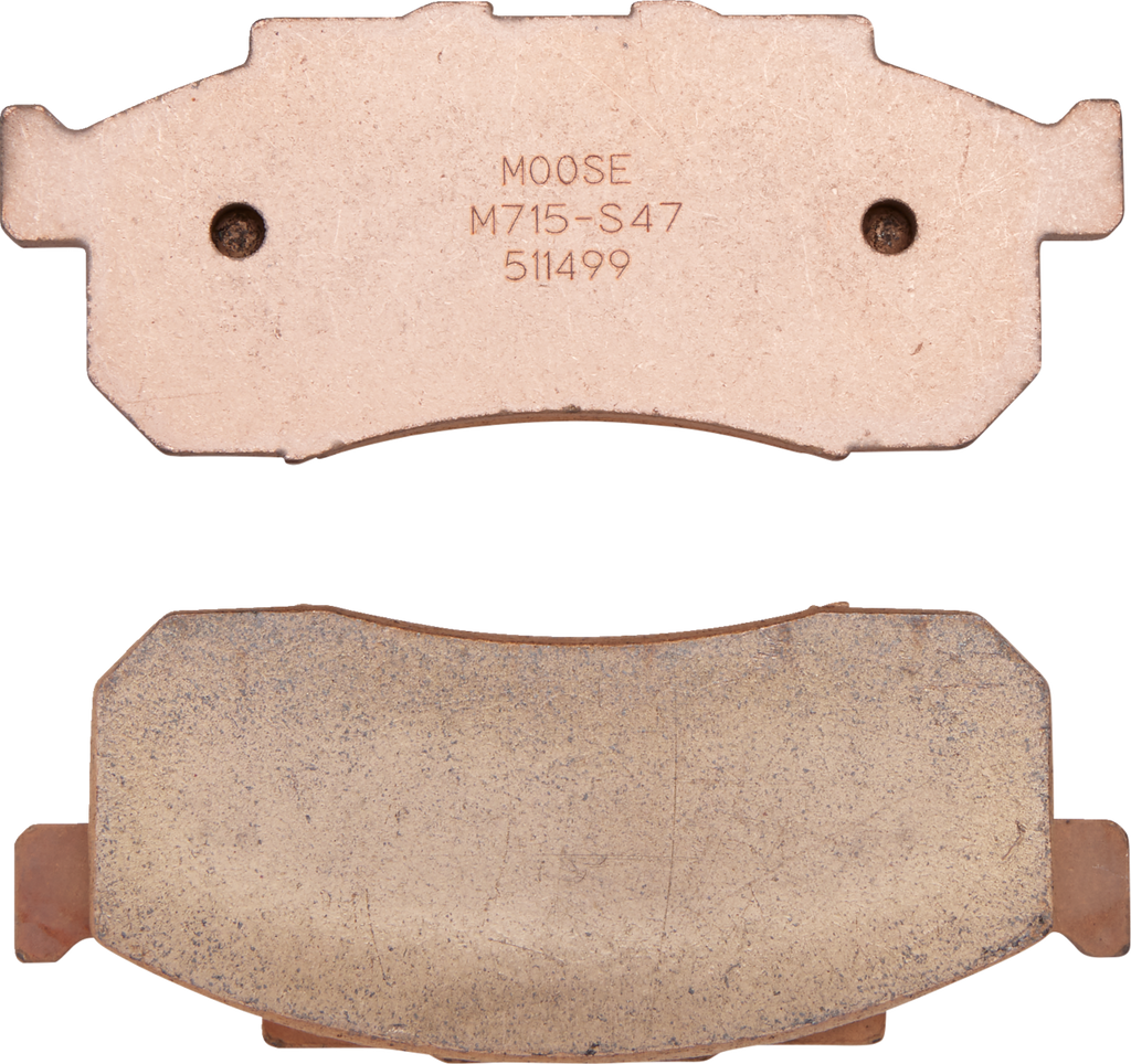 Product image for 17213229