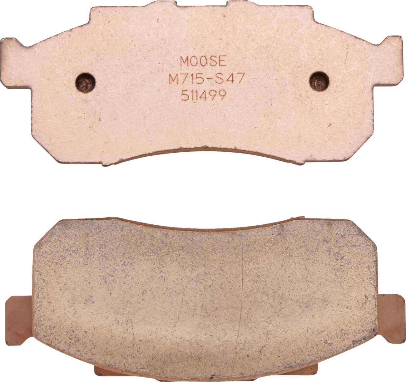 Product image for 17213229