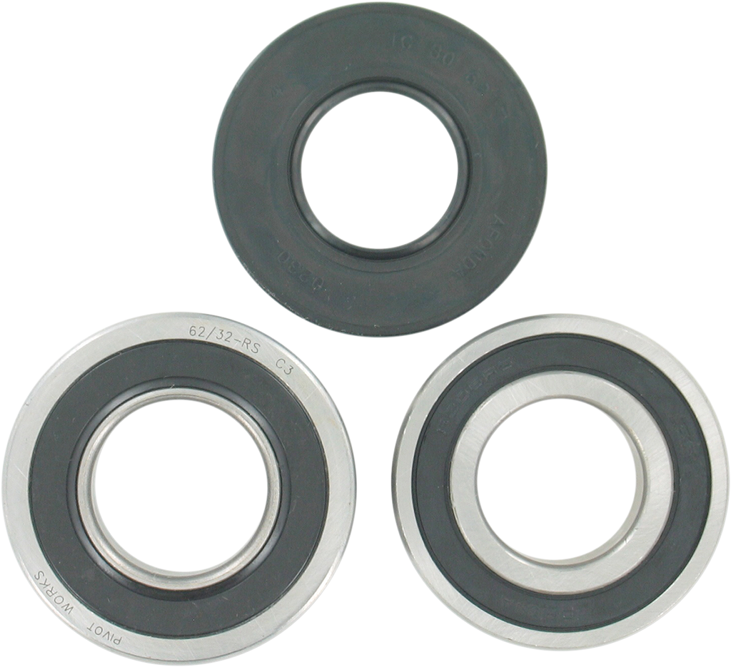 Product image for 02150796