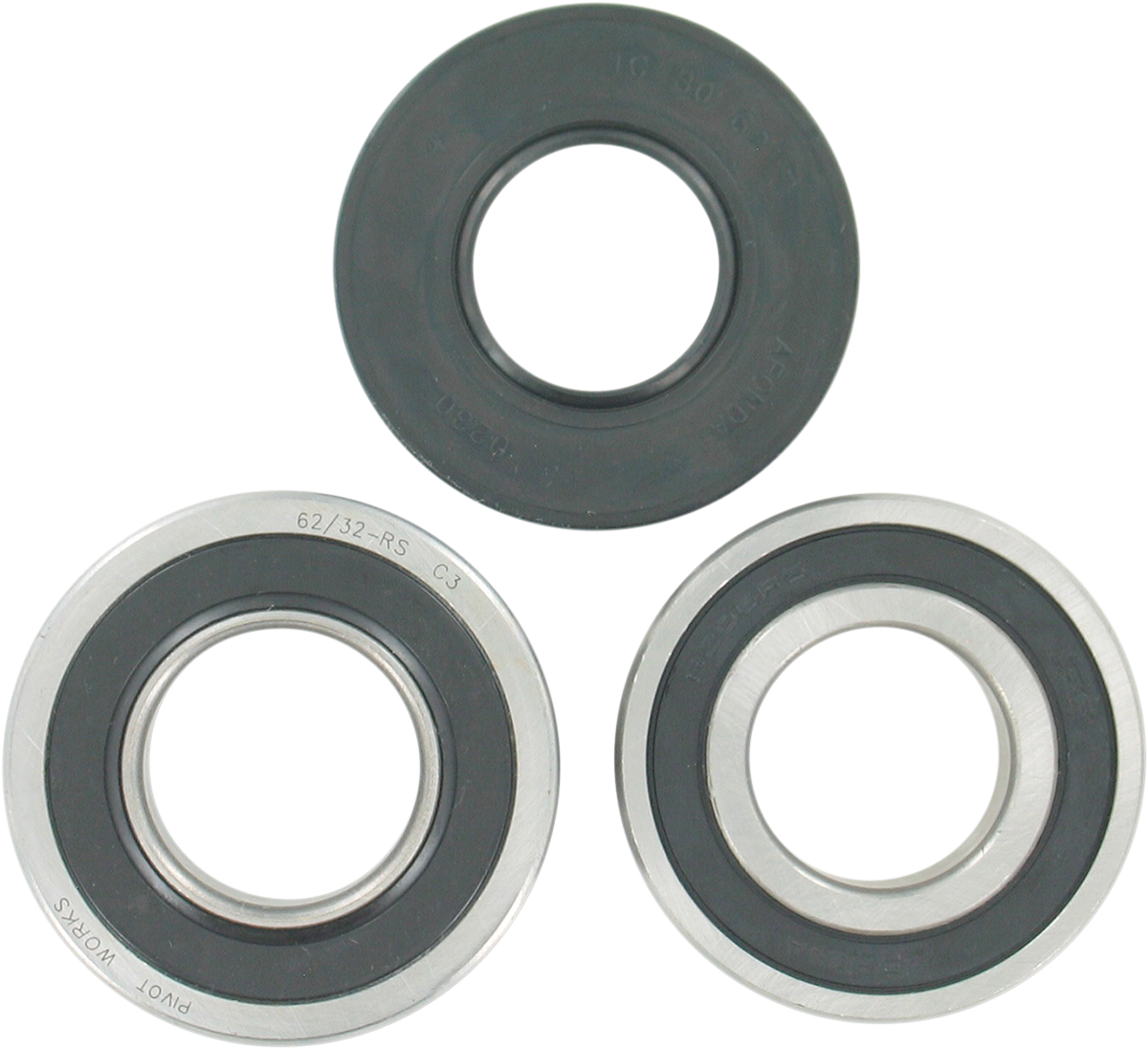 Product image for 02150796