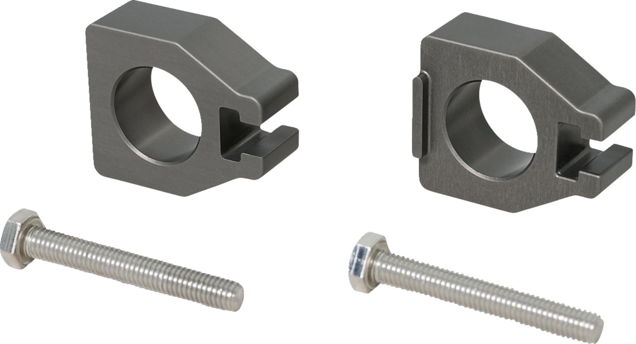 Product image for 12311568