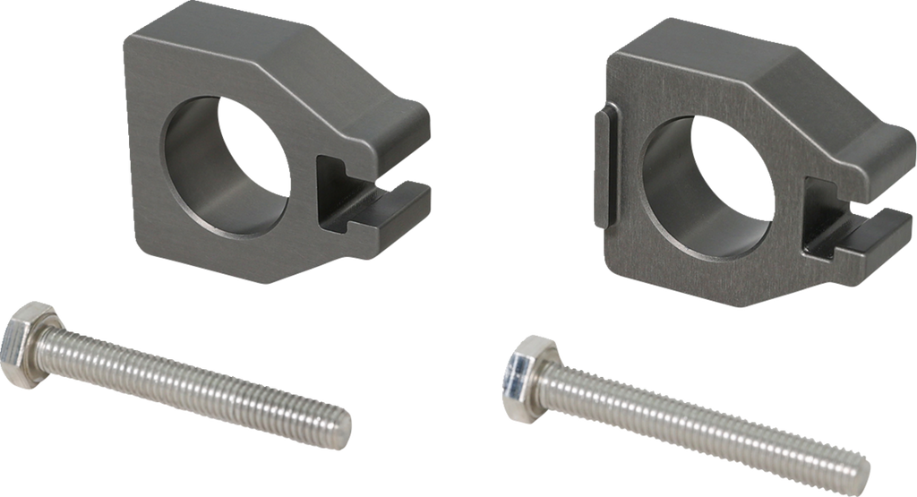 Product image for 12311568