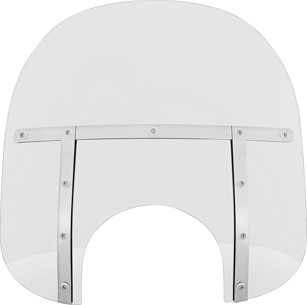 Product image for 23130073