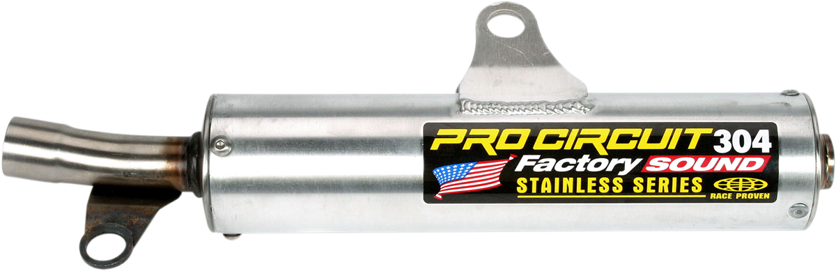 Product image for SS89250304