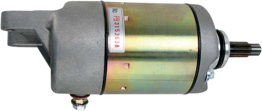 Product image for 21100333