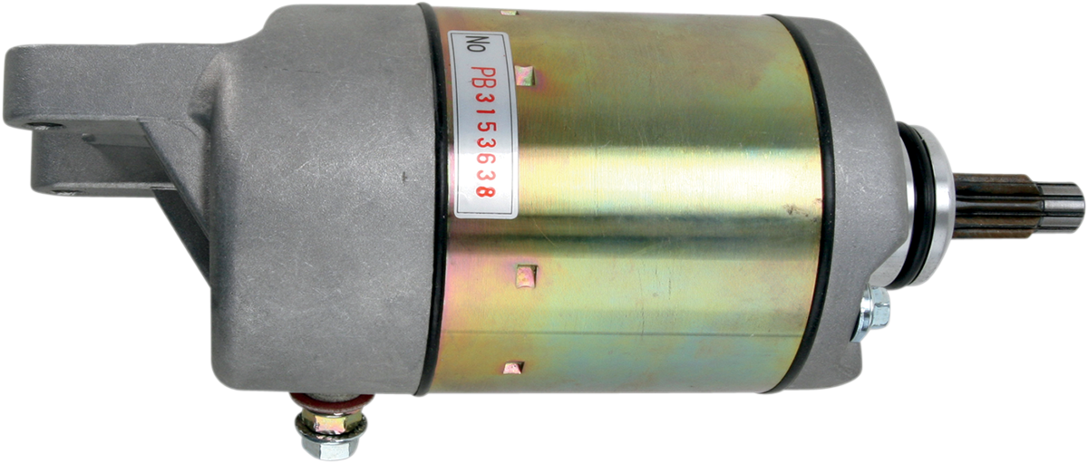 Product image for 21100333