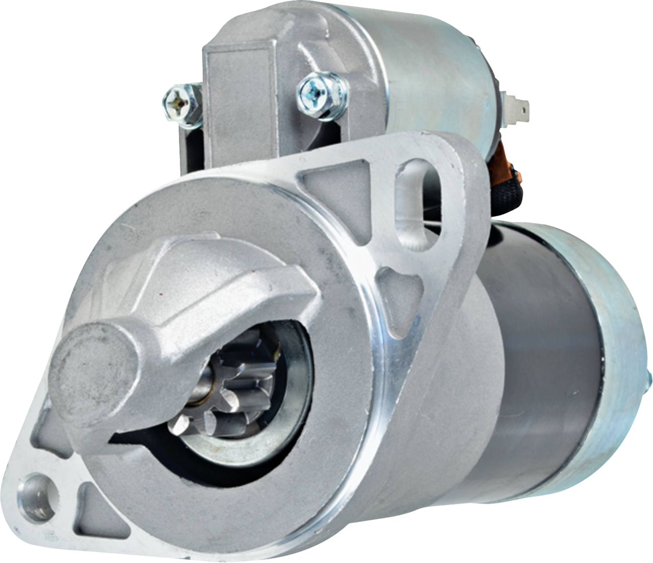 Product image for 21101361