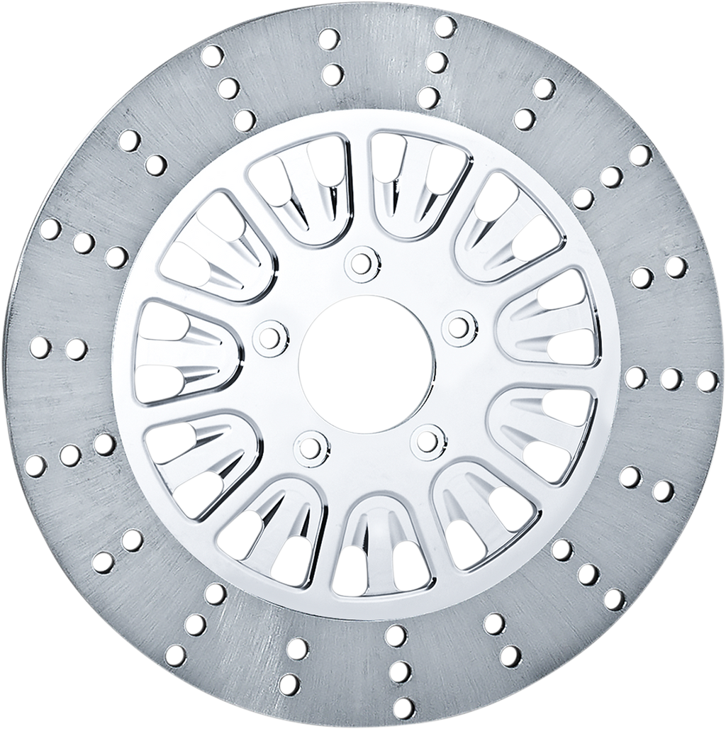 Product image for 17103533