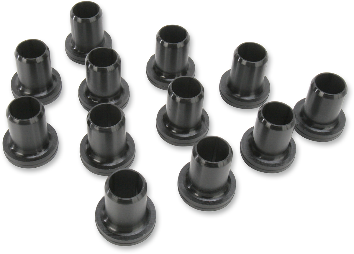 Product image for 04300626