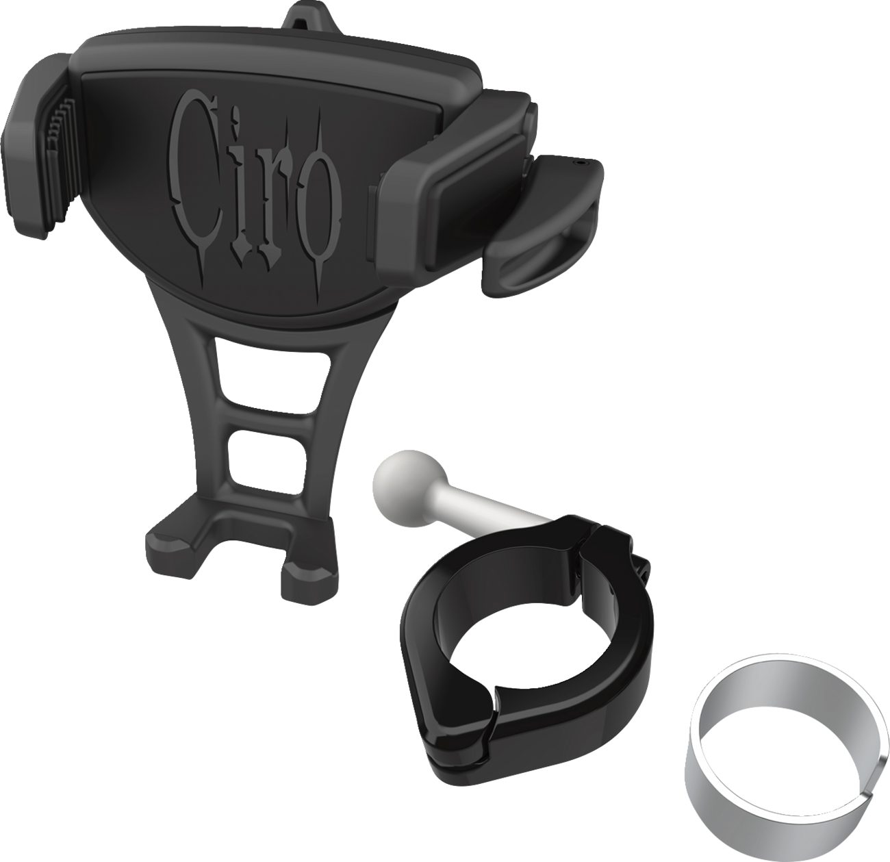 Product image for 06360575