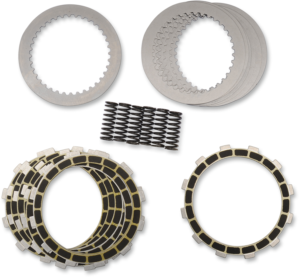Product image for 11310786