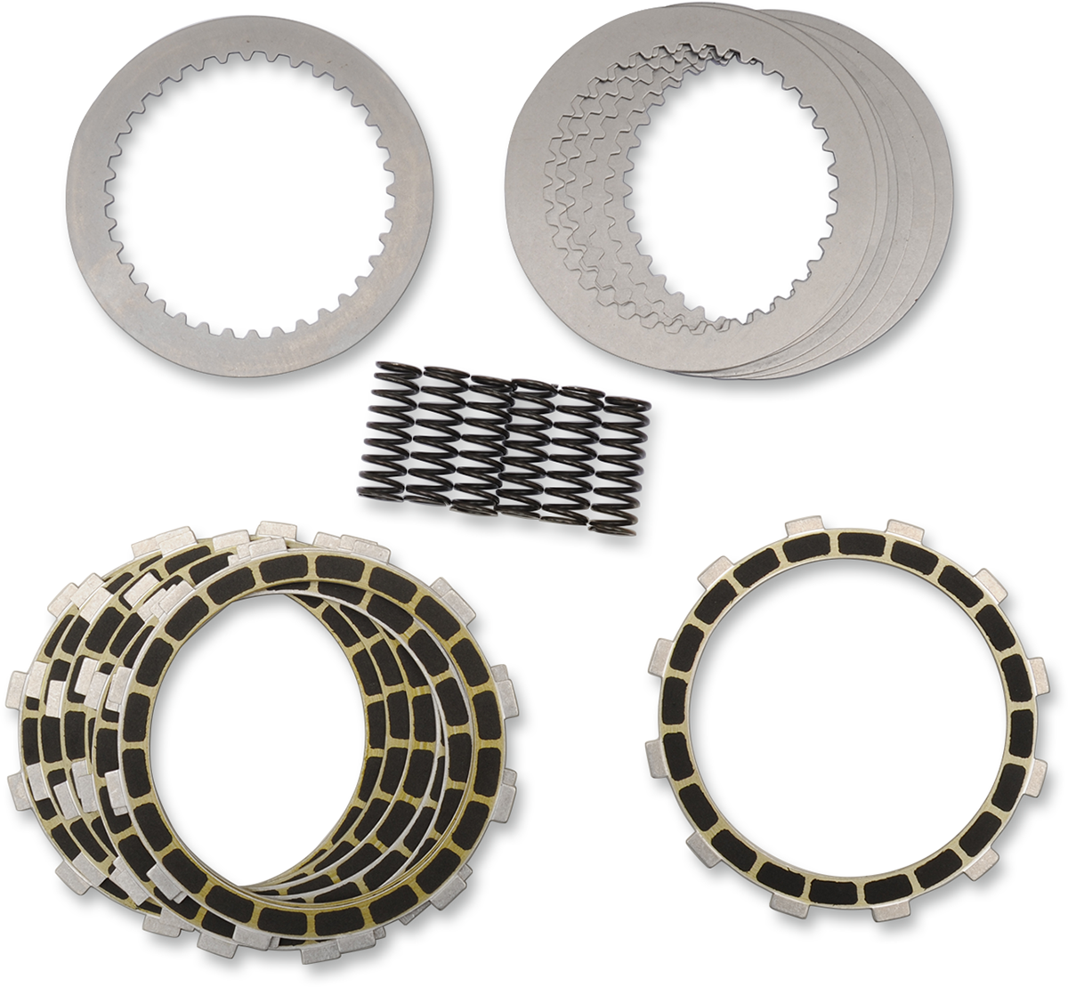 Product image for 11310786