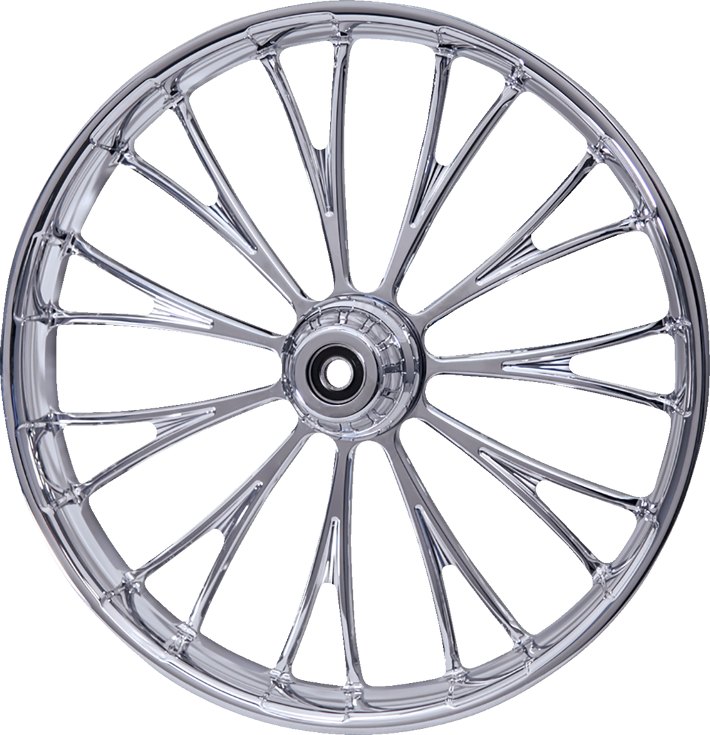 Product image for 02130872