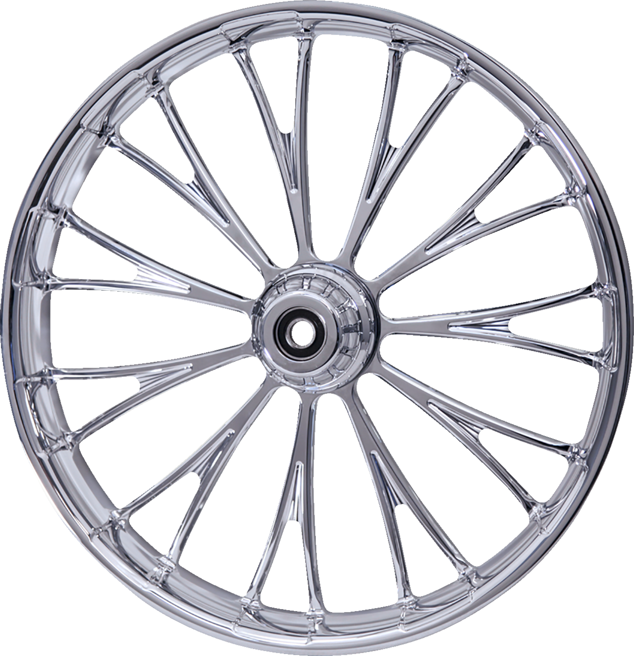 Product image for 02130872