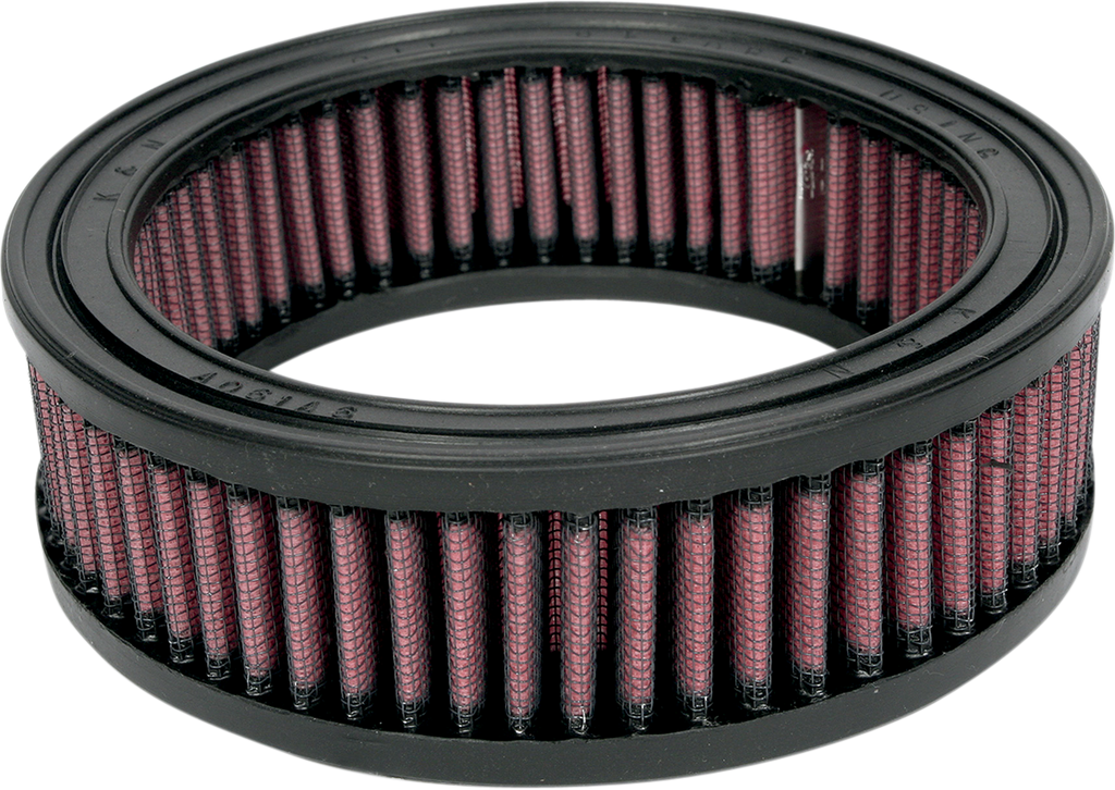Product image for E2470
