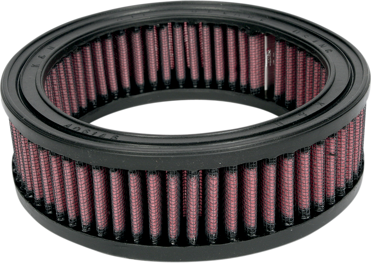 Product image for E2470