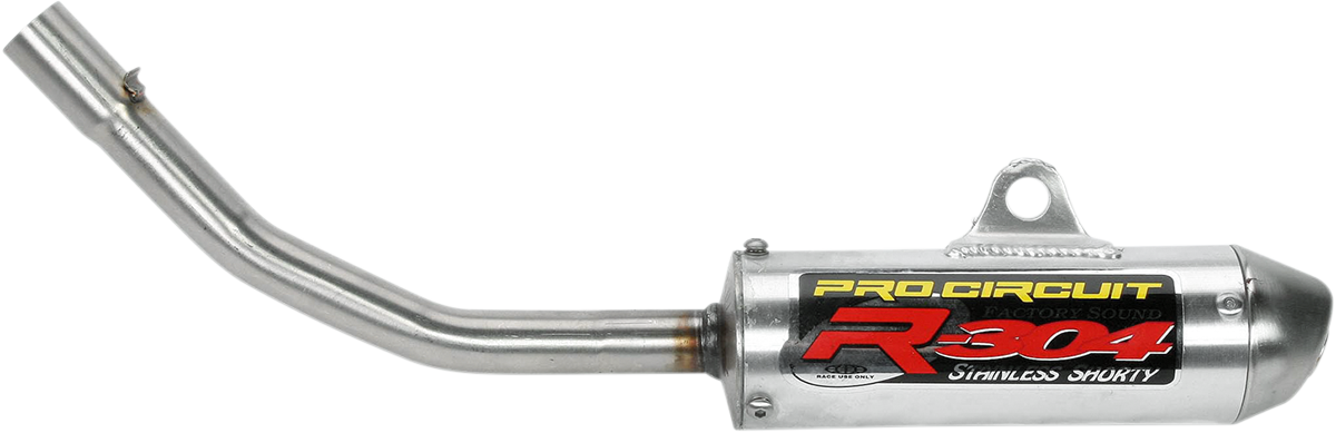 Product image for SK99125RE