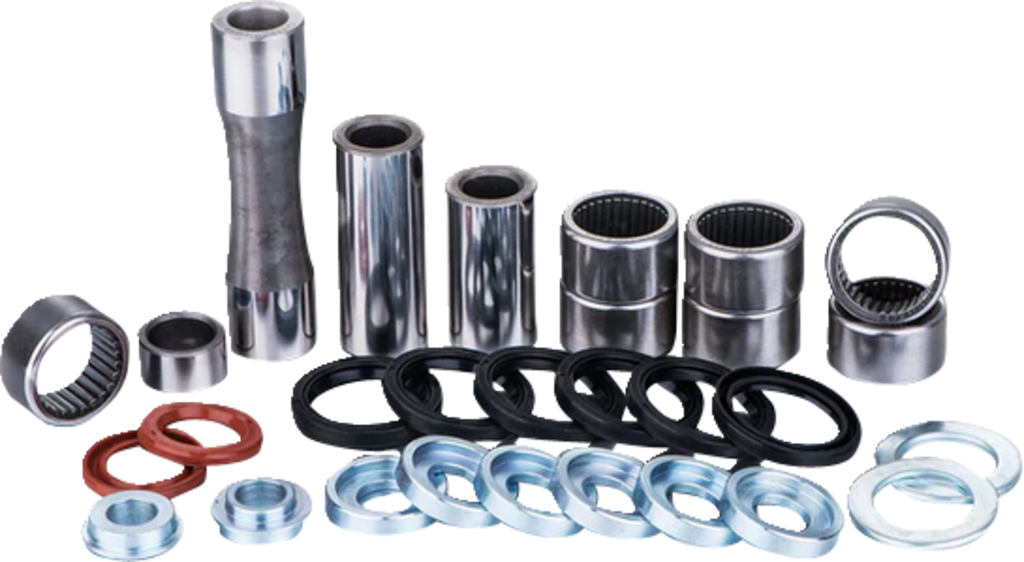 Product image for 13020777