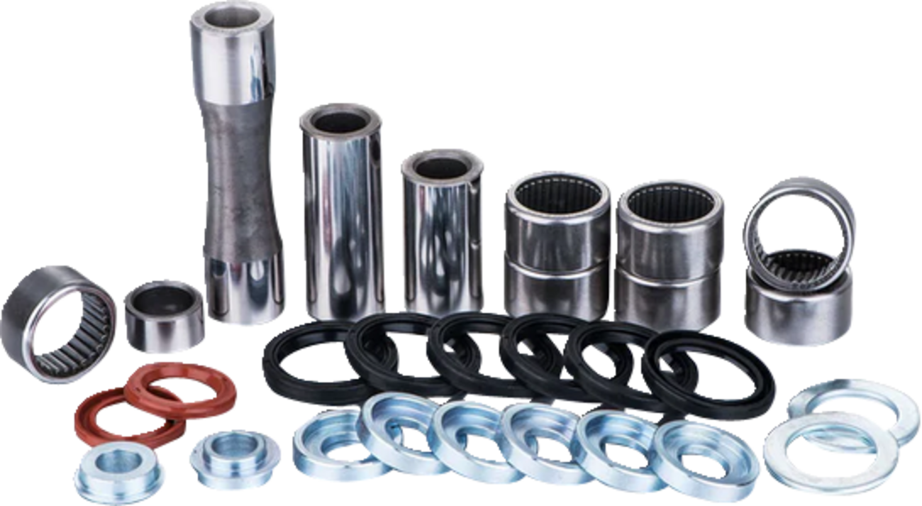 Product image for 13020777