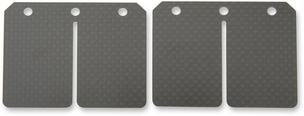 Product image for SSC141