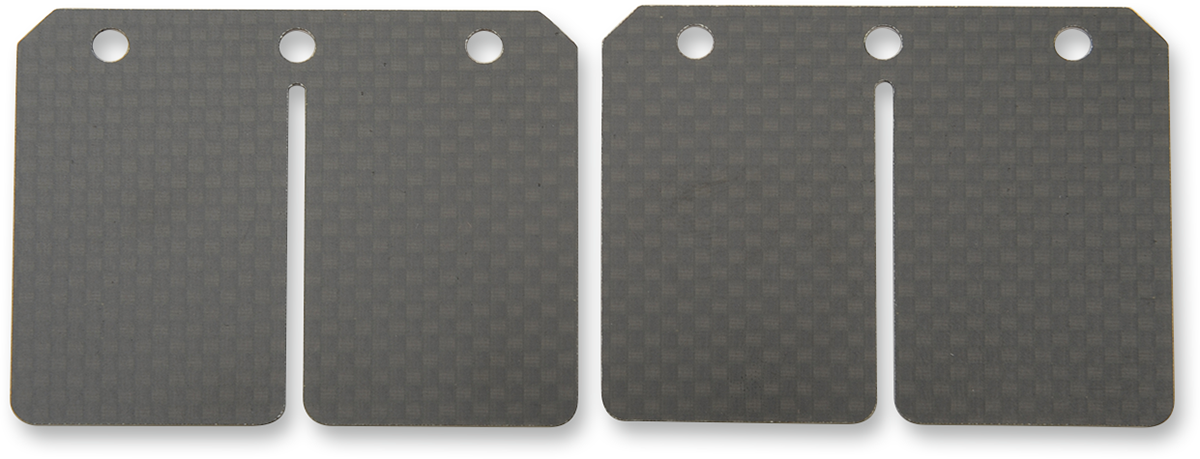 Product image for SSC141