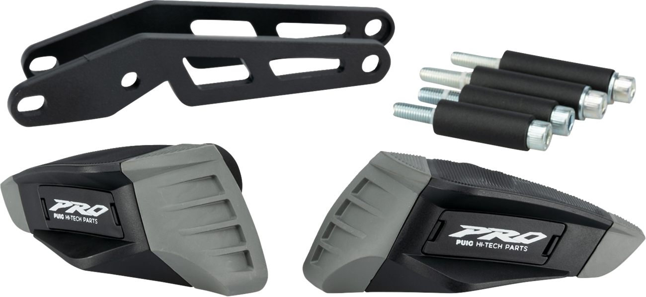 Product image for 05052550
