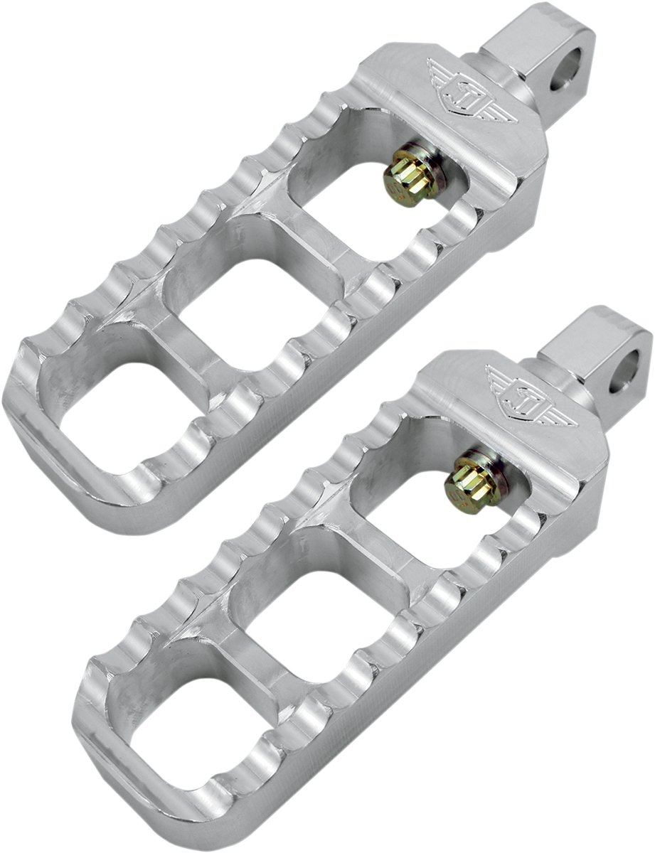 Product image for 16201147