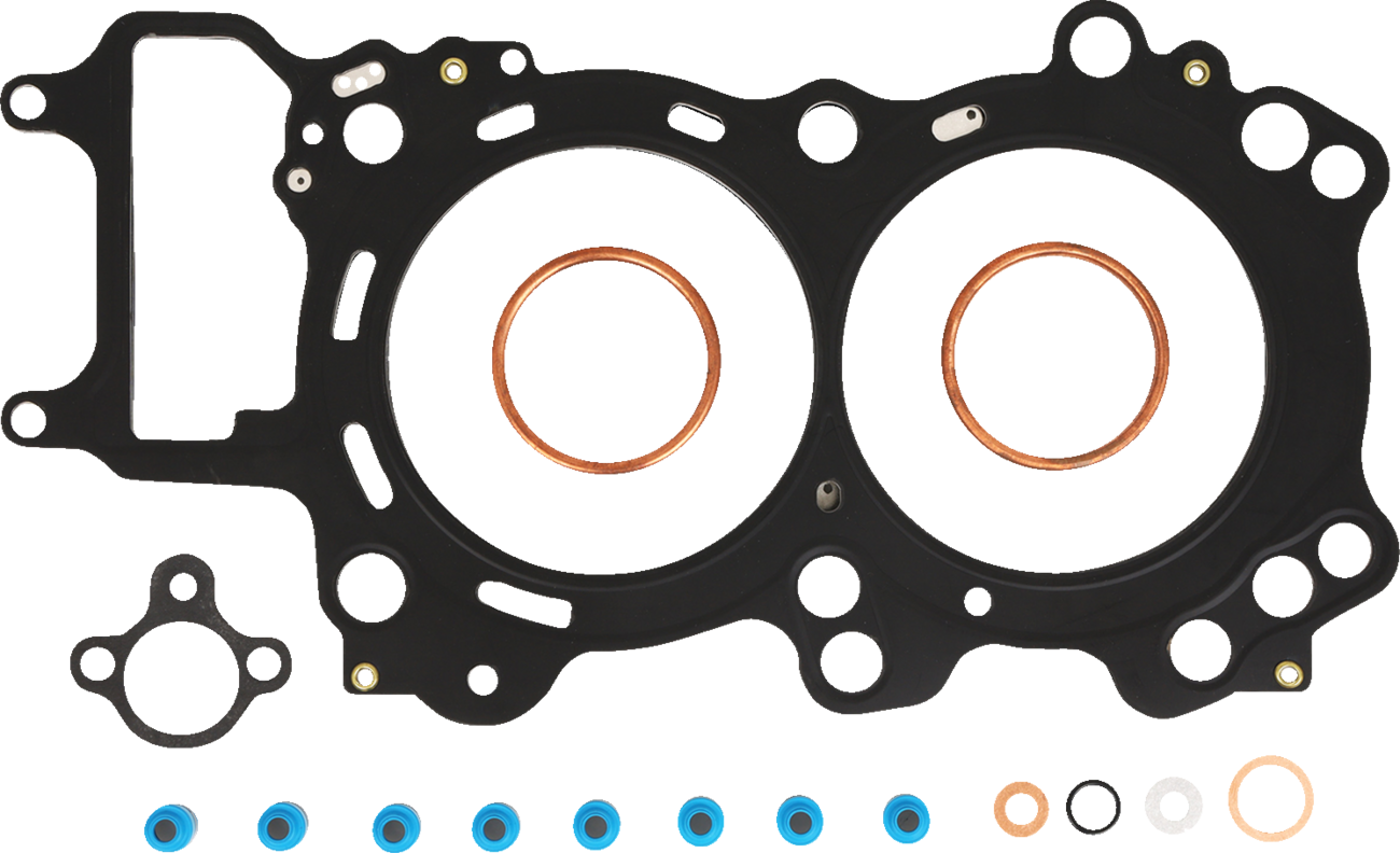 Product image for 09347879