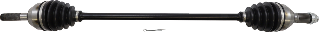 Product image for 02142059