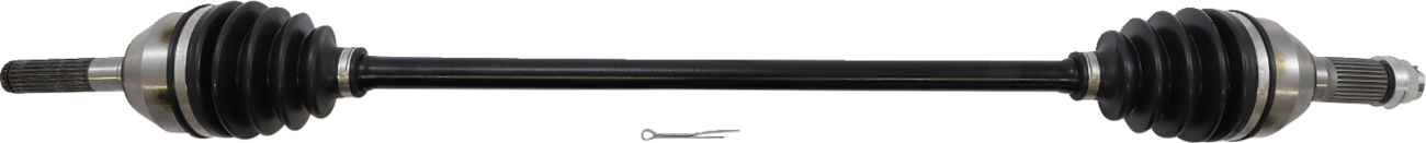 Product image for 02142059
