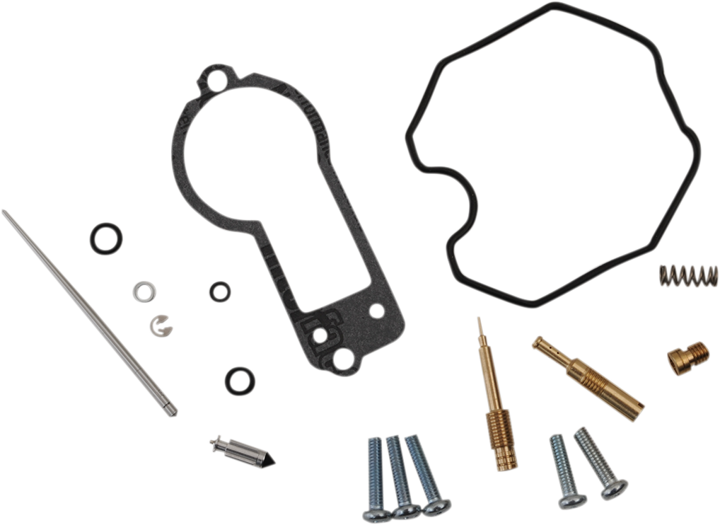 Product image for 10031266