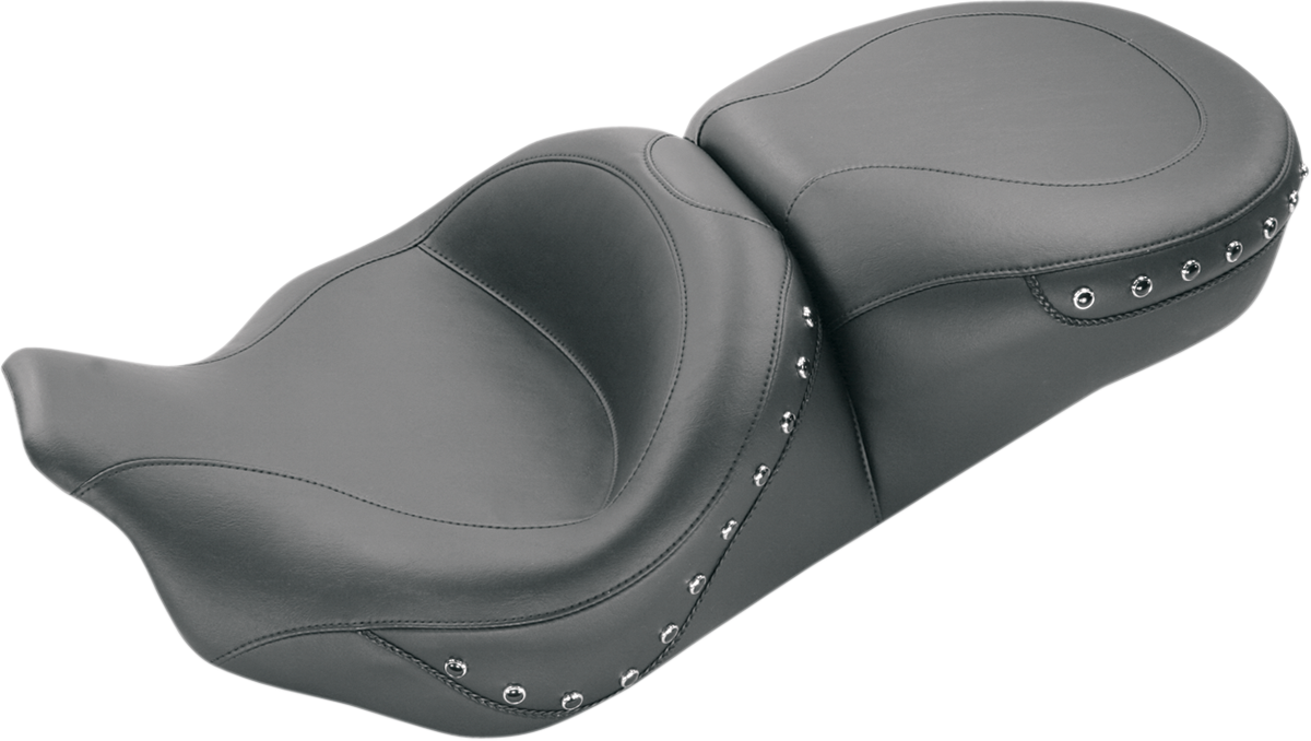 Product image for 08010461