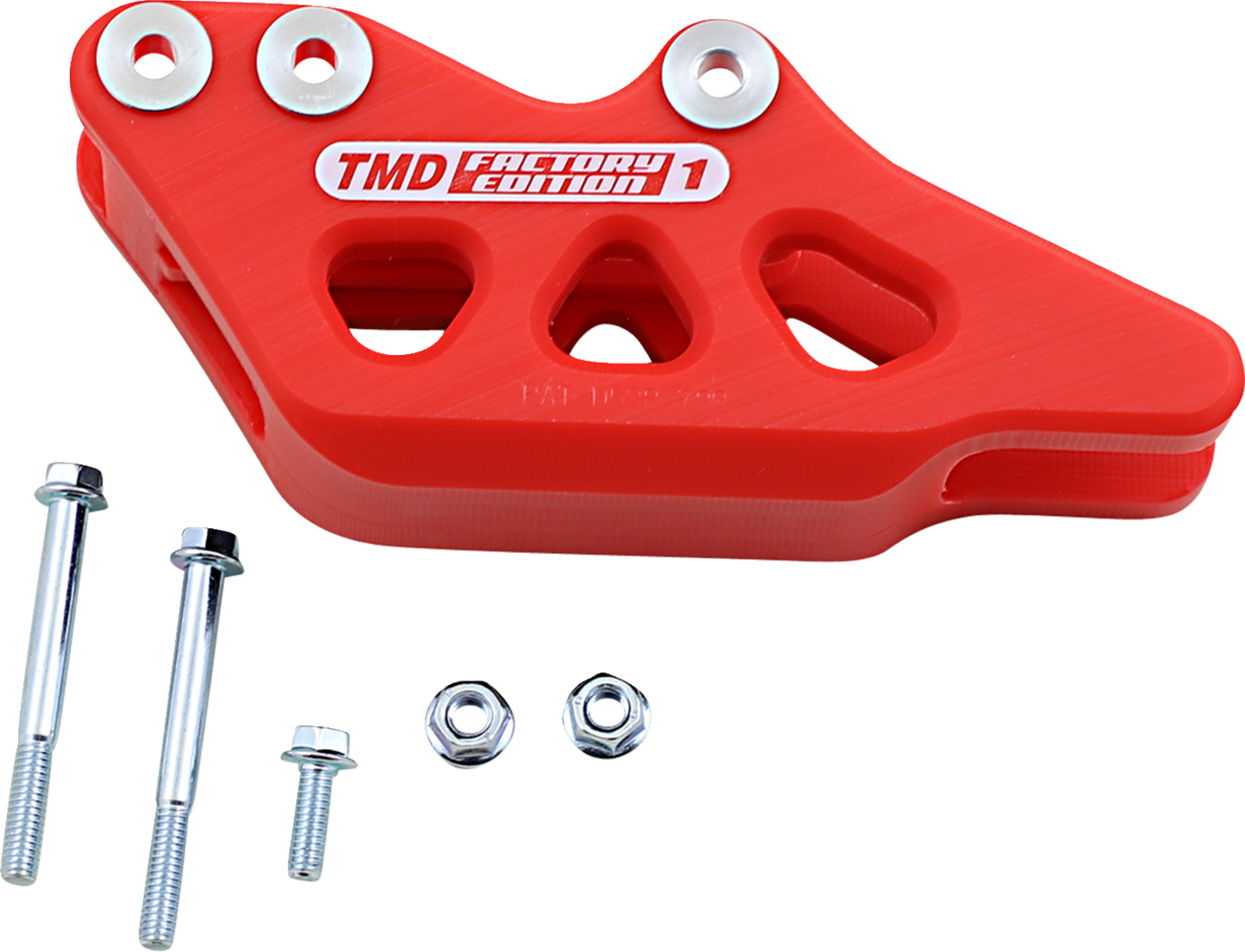 Product image for 12311170