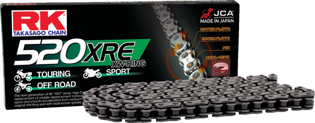 Product image for 12231854