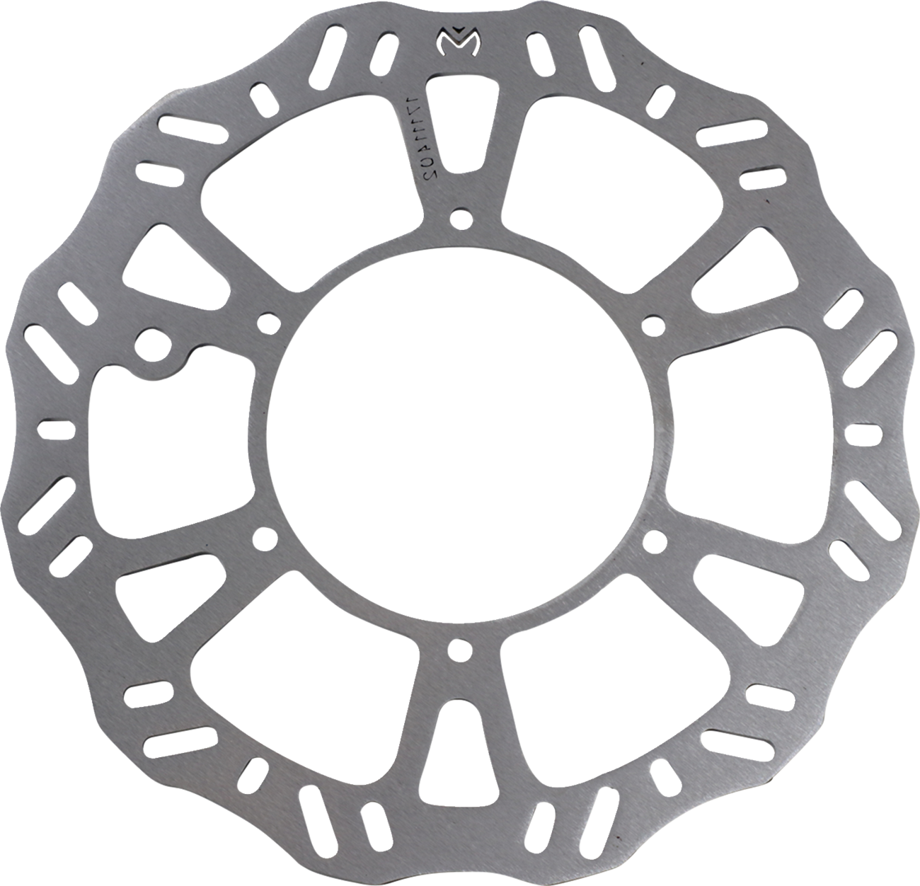 Product image for 17111402