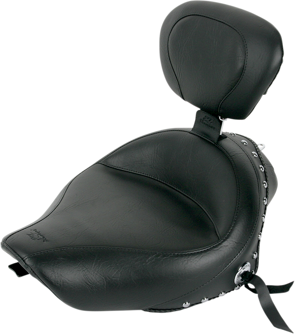 Product image for 08040310