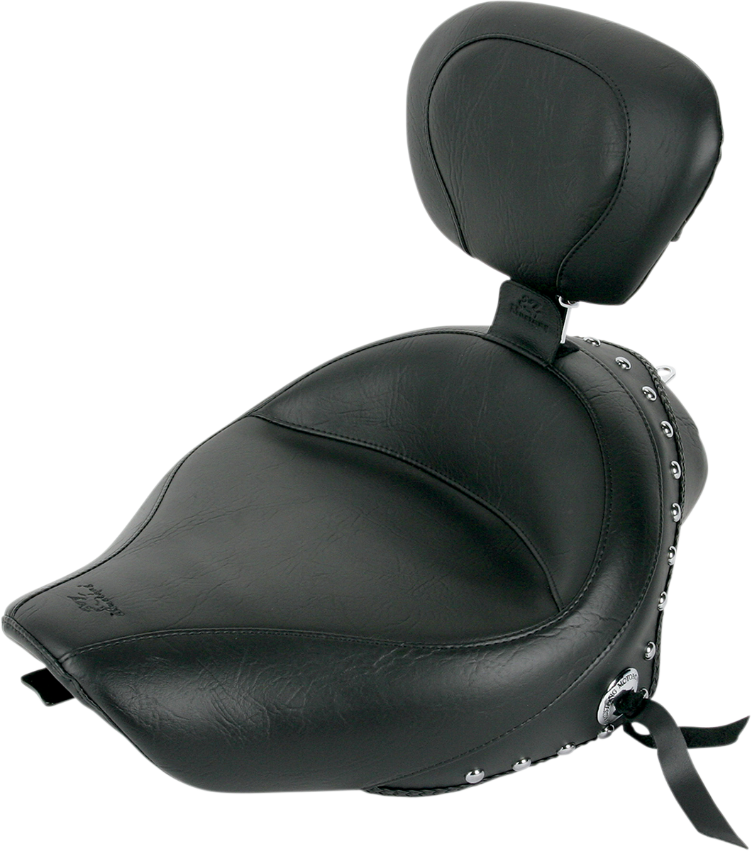 Product image for 08040310