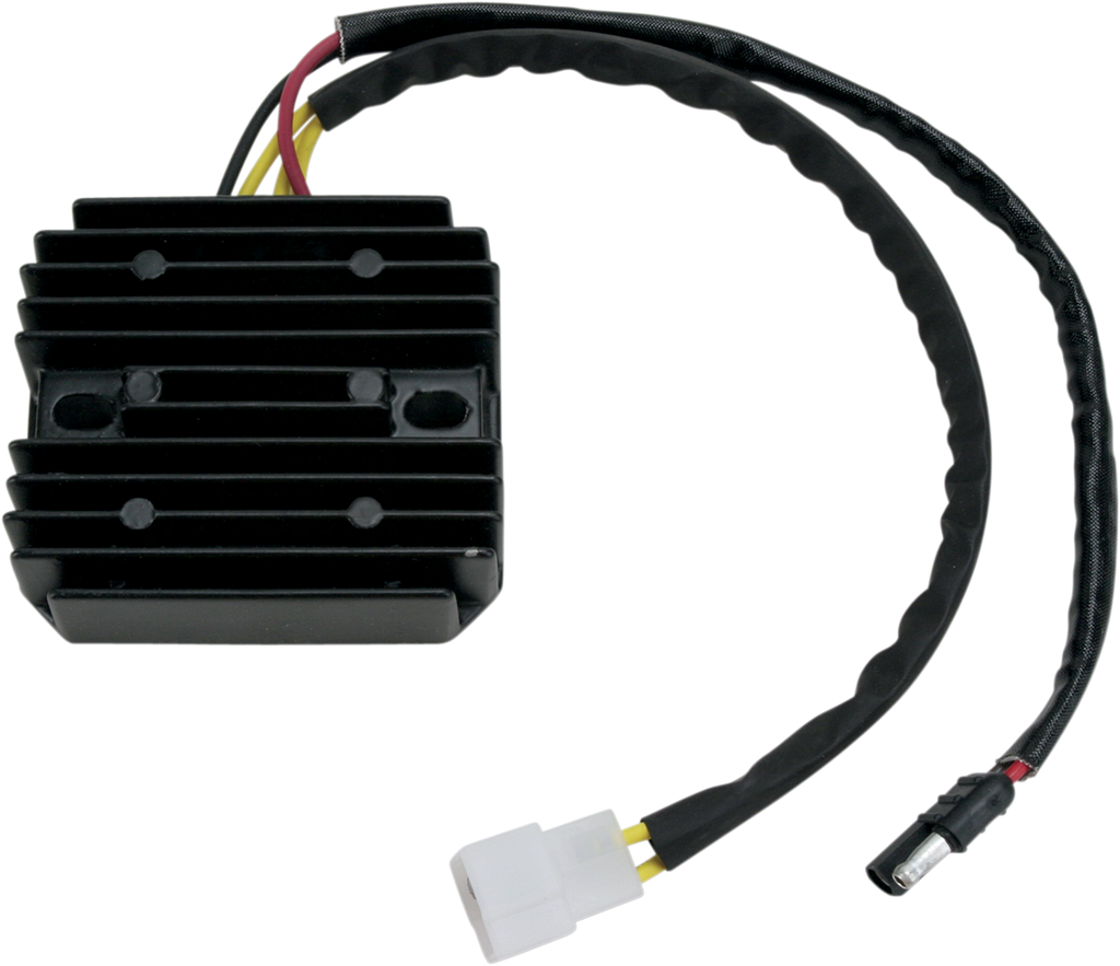 Product image for 21120557