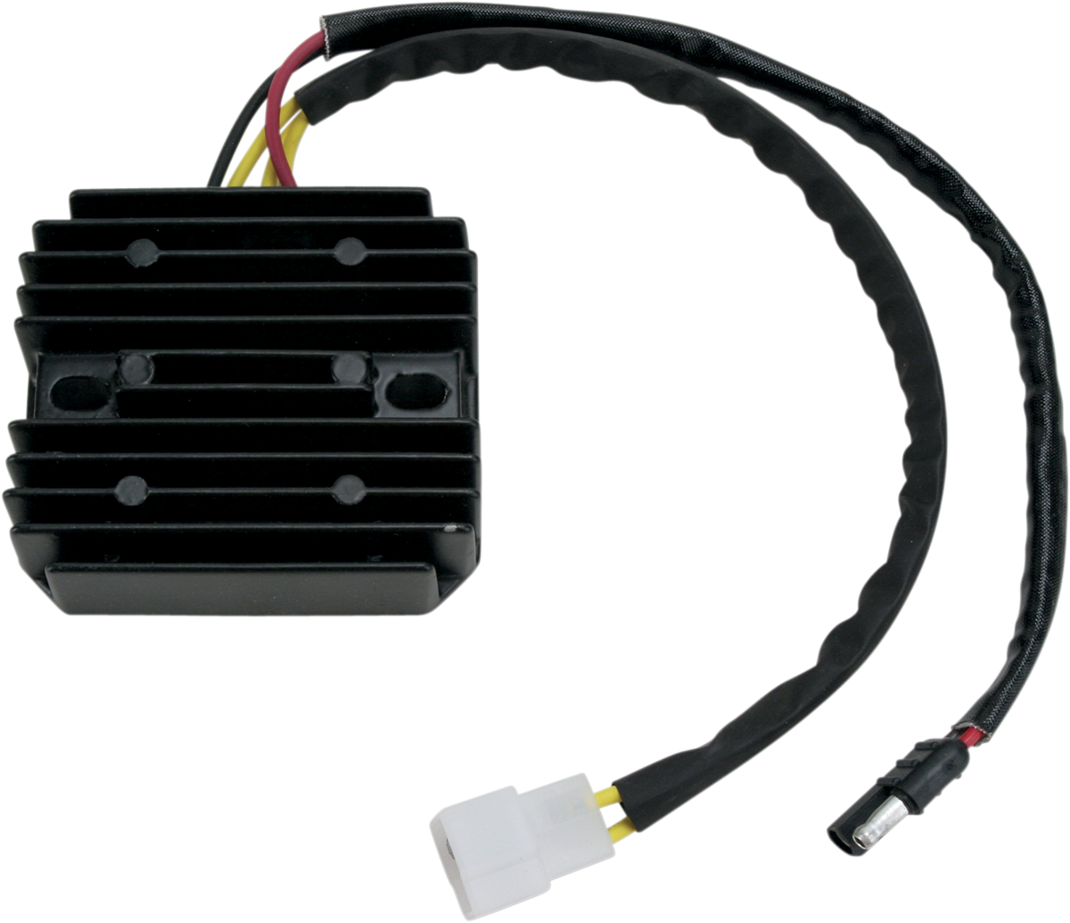 Product image for 21120557