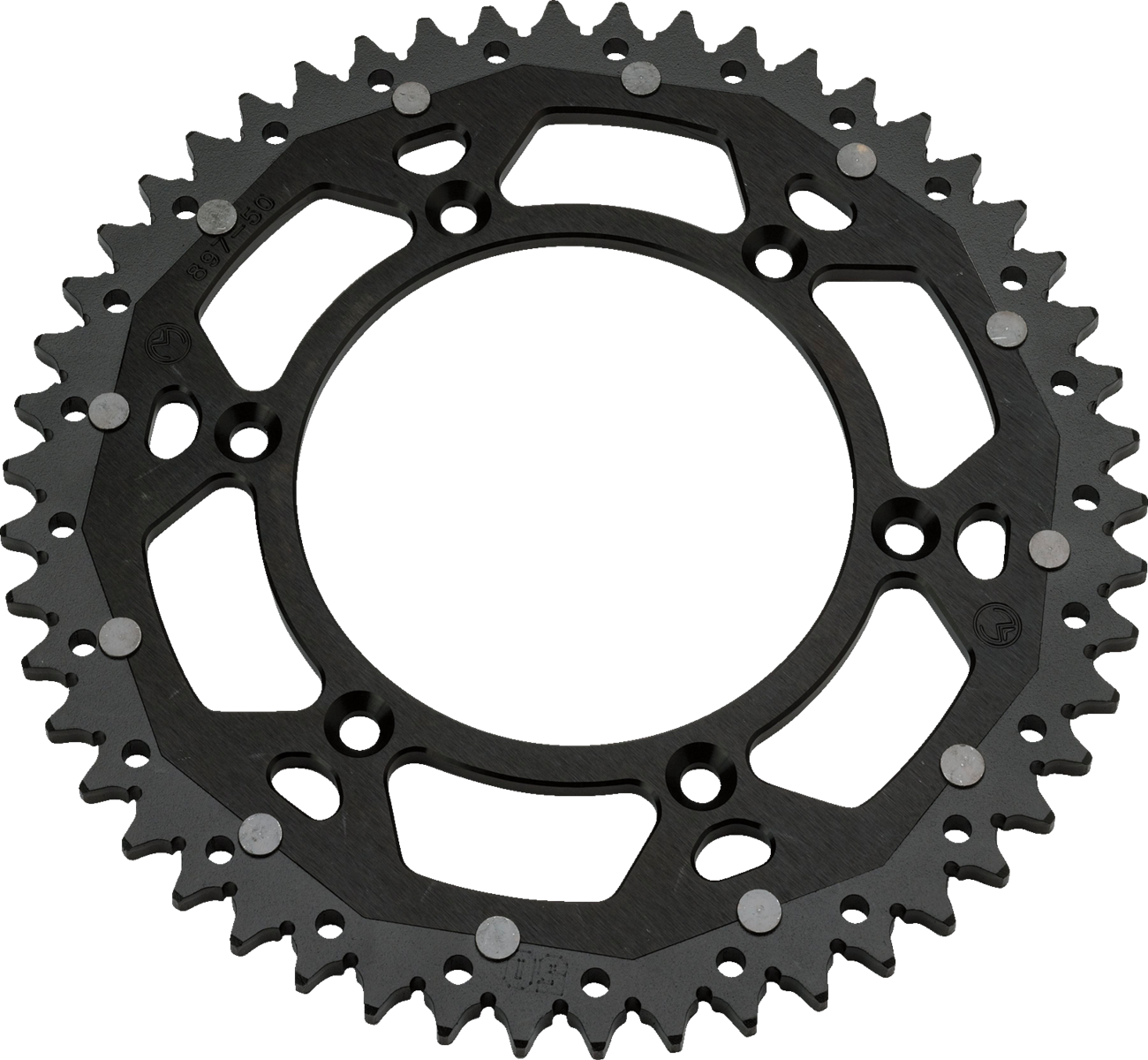 Product image for 12101494