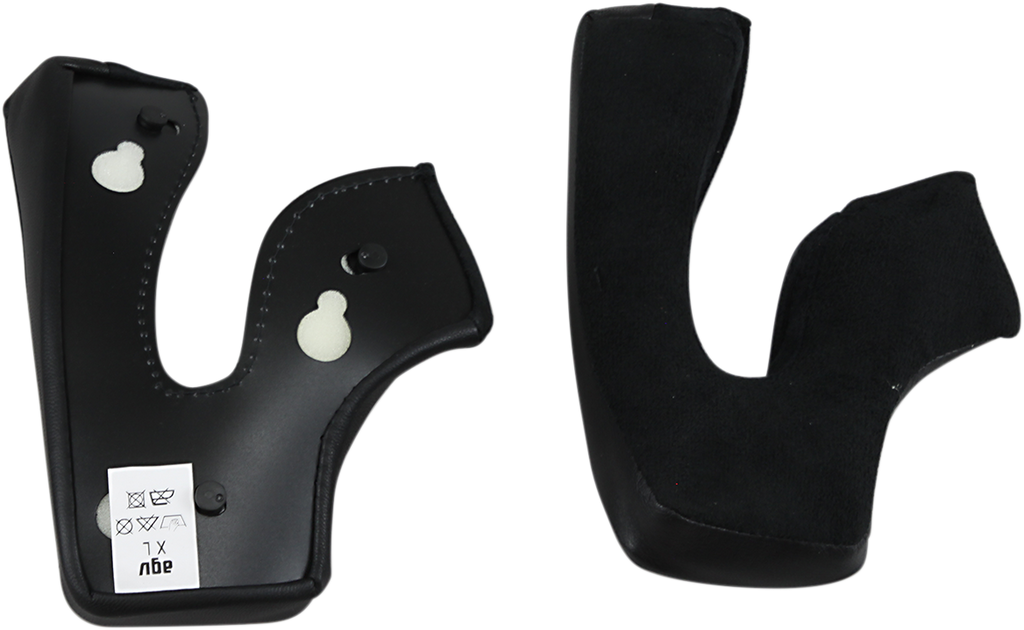 Product image for 01342418