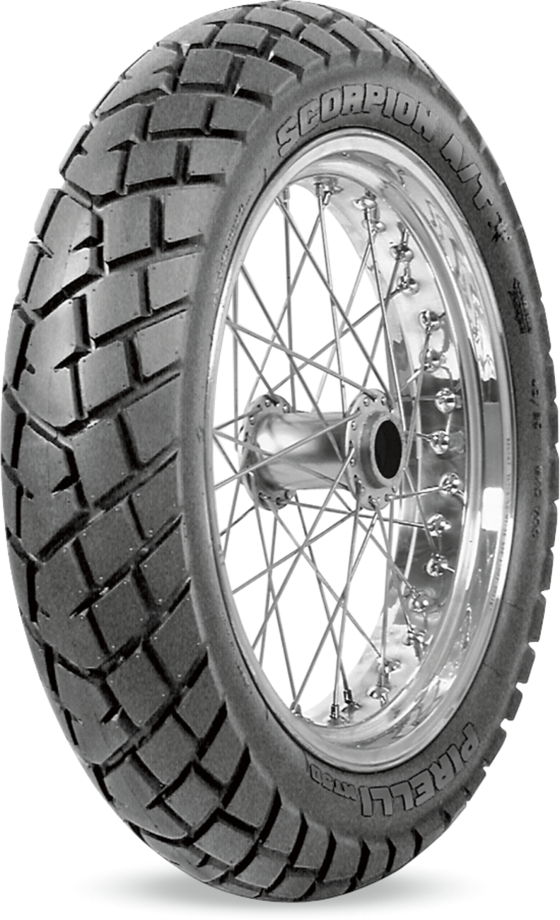 Product image for 03170655